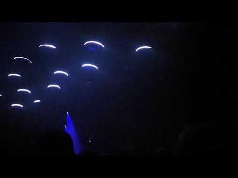 SKALAR - LIVE Premiére - Westergas Amsterdam 17-01-2020