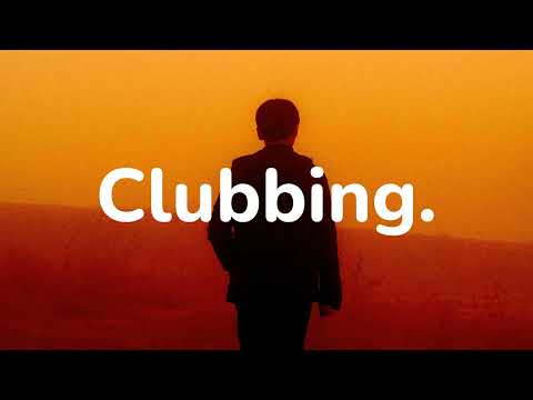 ØGM x GARGAN - I Need It (ft. SHELLS)