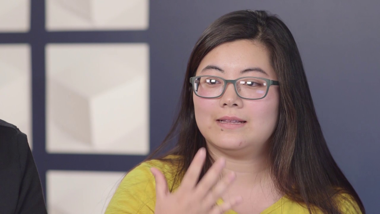 Life After Your Front-End and Full Stack Nanodegree Programs