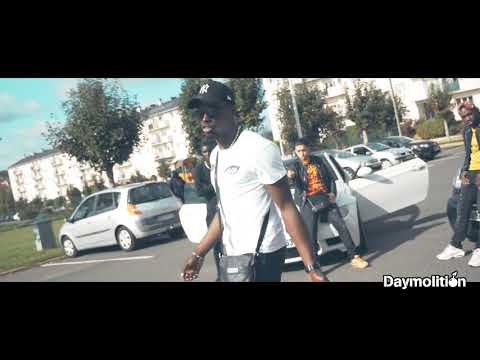 Azeu Le C - Sasuke Uchiha I Daymolition