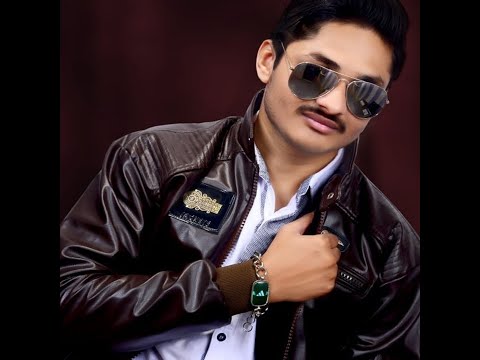 Irshad Khan Do You Know