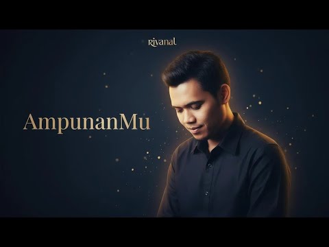 AmpunanMu – rivanal (Official Music Video)