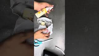 193491446896074 unboxing video