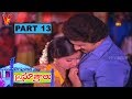 PANDANTI KAPURANIKI 12 SUTRALU PART 13 13 SUMAN VIJAYASHANTI V9 Videos