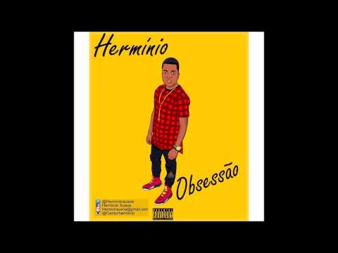 Hermínio - Obsessão