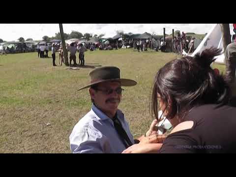 RUEDA EN BASTO VILLA VIEJA