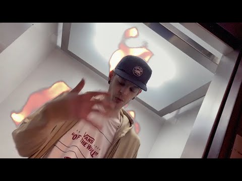 NoWordz - Forse (prod. Sick Budd)