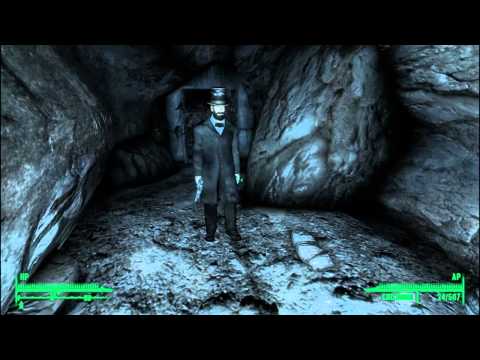 Fallout 3 Mods: Alton, IL - Part 8