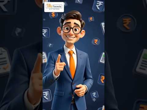 Tillu Taxwala video thumbnail