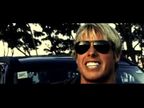 Bodyboarding Movie - Roan 2