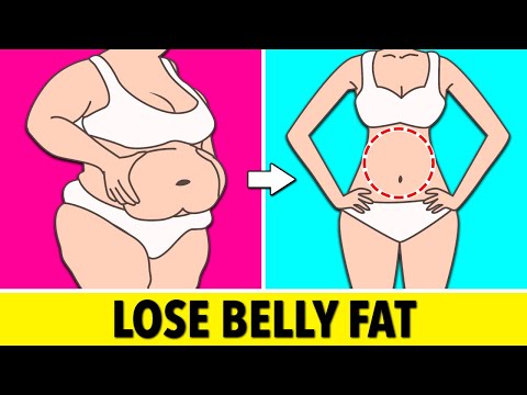 Day 2 Daily Weight Loss Routine 132 calories