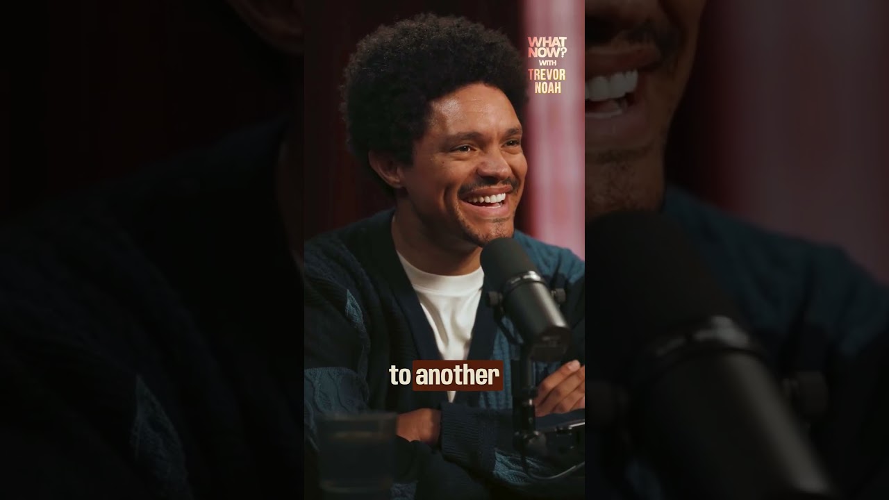 Why the UN Can’t Control Countries