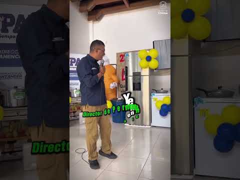Más bienestar para nuestros estudiantes🍽️✨