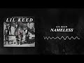 Lil Keed Nameless Clean