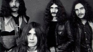 Download lagu Voodoo Kungfu-Black Sabbath mp3 Download lagu Voodoo Kungfu-Black Sabbath mp3