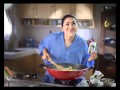 Iklan Bumas Nunung Full Version
