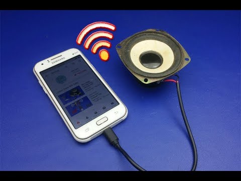 New Free internet 100% Work - New idea Free WiFi for 2019