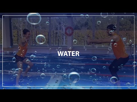 AQUABOARD - ILLES FITNESS CLUB & SPA