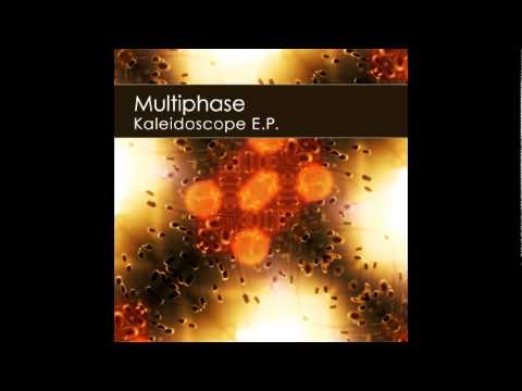 download lagu mp3 mp4 Multiphase 2010 Kaleidoscope EP INM1DIGI024, download mp3 Multiphase 2010 Kaleidoscope EP INM1DIGI024 free downloadn, video klip Multiphase 2010 Kaleidoscope EP INM1DIGI024