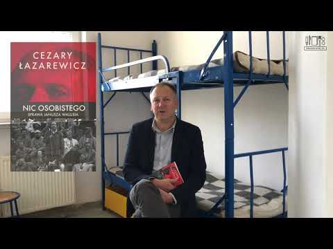 „Ten zamach miał zmienić losy świata, a był przygotowany po harcersku"