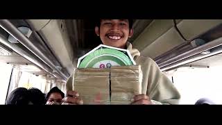 JELAJAH BANDUNG & PENGALENGAN BERSAMA PT. MGI 20-22 JULI 2023 @pelangitourtravelbandung7274