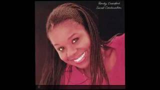 Randy Crawford - Letter Full of Tears - http://www.Chaylz.com