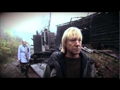 Mike Kukin - Forest Lake (Original Soundtrack) Full Version