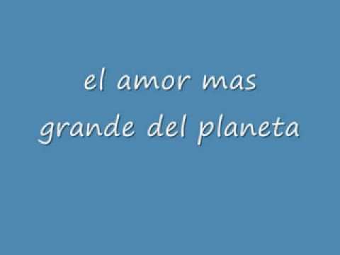 Bbesiithaa’s Video 24606099628 OK1Djoi0Kd0