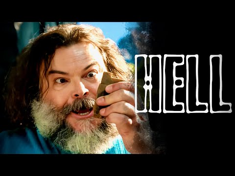 Minecraft Will Make You Hate Movies