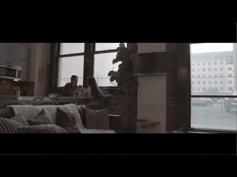 Isabella Sol - Sides (Official Music Video)