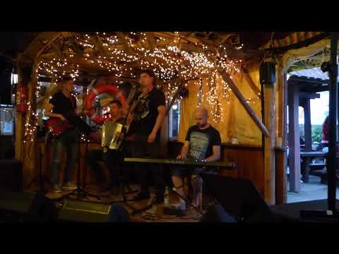 WDZYDZKIE DNI Z BAZUNĄ 2018 - 4razywroku