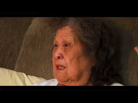 On the Trail of Bigfoot: Last Frontier Trailer | Small Town Monsters