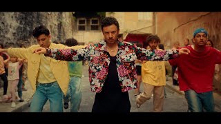 Buray - Kalbime Kalbime