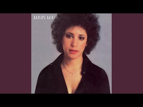 Silly Habits - Janis Ian