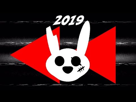 Solitiverse Rewind 2019