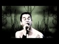 Dave Gahan - Bottle Living