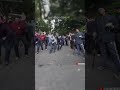 Speed See Crazy Dance In China Speed Ishowspeed China Dance Ishowspeed Naenigaa