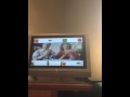 Opening To The Wiggles Wiggle Time 1993 VHS Australia
