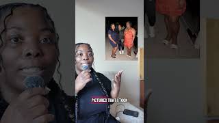 Help me help Jamaica. 🇯🇲 #jamaica #hurricanemelissa #montegobay #trelawny #montegobayjamaica #aid