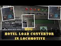How To Check HOG In 3 Phase Locomotive Troubleshooting Of HOG