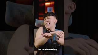 Download lagu kalo baru gajian sombongnya gak ketulungan mp3 Download lagu kalo baru gajian sombongnya gak ketulungan mp3