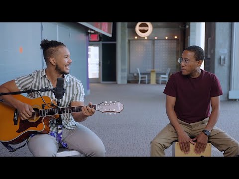 Play video