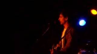 The Honorary Title - Far More