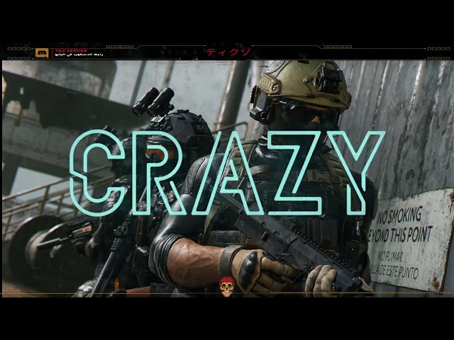 بكج اليرتات منوعة - 5