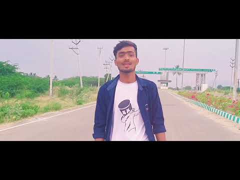 #Tor ek kothay😍#Subrata] #Abhijit Songs]S.P 2BOY