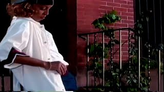 Mary J. Blige Ft. Craig Mack - You Don&#39;t Have To Worry [HD Widescreen Music Video]