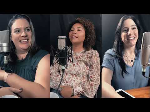 Episodio 21: Psiquiatría para niños, niñas y adolescentes.