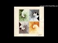 Gotye Somebody That I Used To Know Feat Kimbra PAL Pitched
