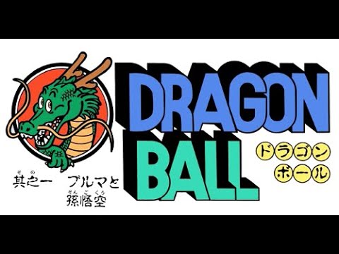 All Dragon Ball Anime Openings Full Version (Updated)