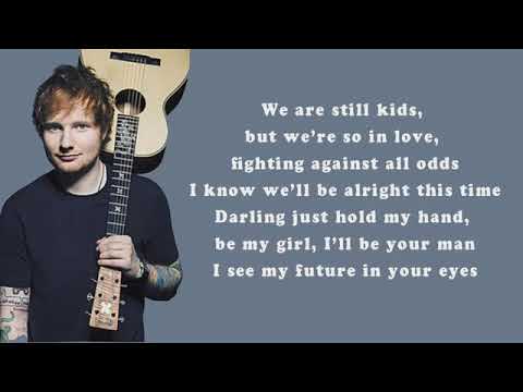 download lagu mp3 mp4 Perfect G, download lagu Perfect G gratis, unduh video klip Perfect G